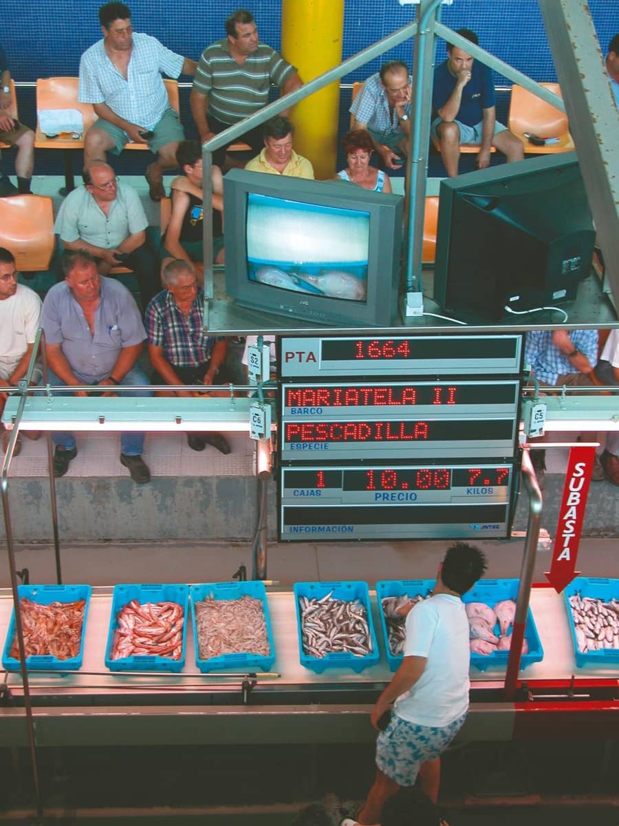 3 makuuhuone Huoneisto myytävänä paikassa Gran Alacant mukana uima-altaan 
autotalli - 405 000 € (Ref: 9543810)