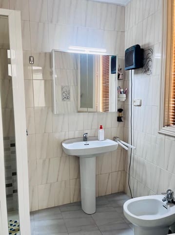4 slaapkamer Flat te koop in Centro, Elche / Elx - € 240.000 (Ref: 9543811)