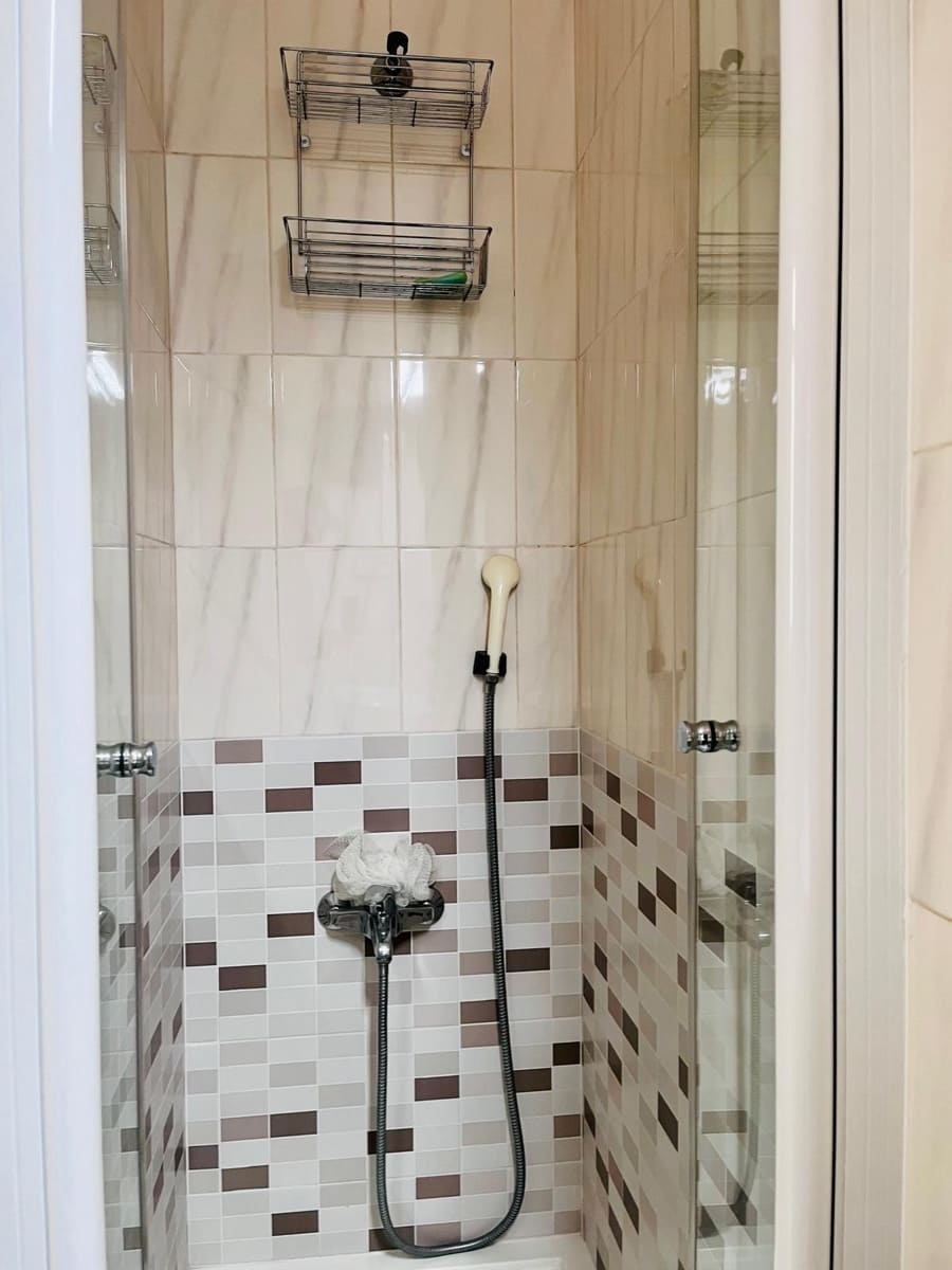 4 slaapkamer Flat te koop in Elche / Elx - € 240.000 (Ref: 9543811)