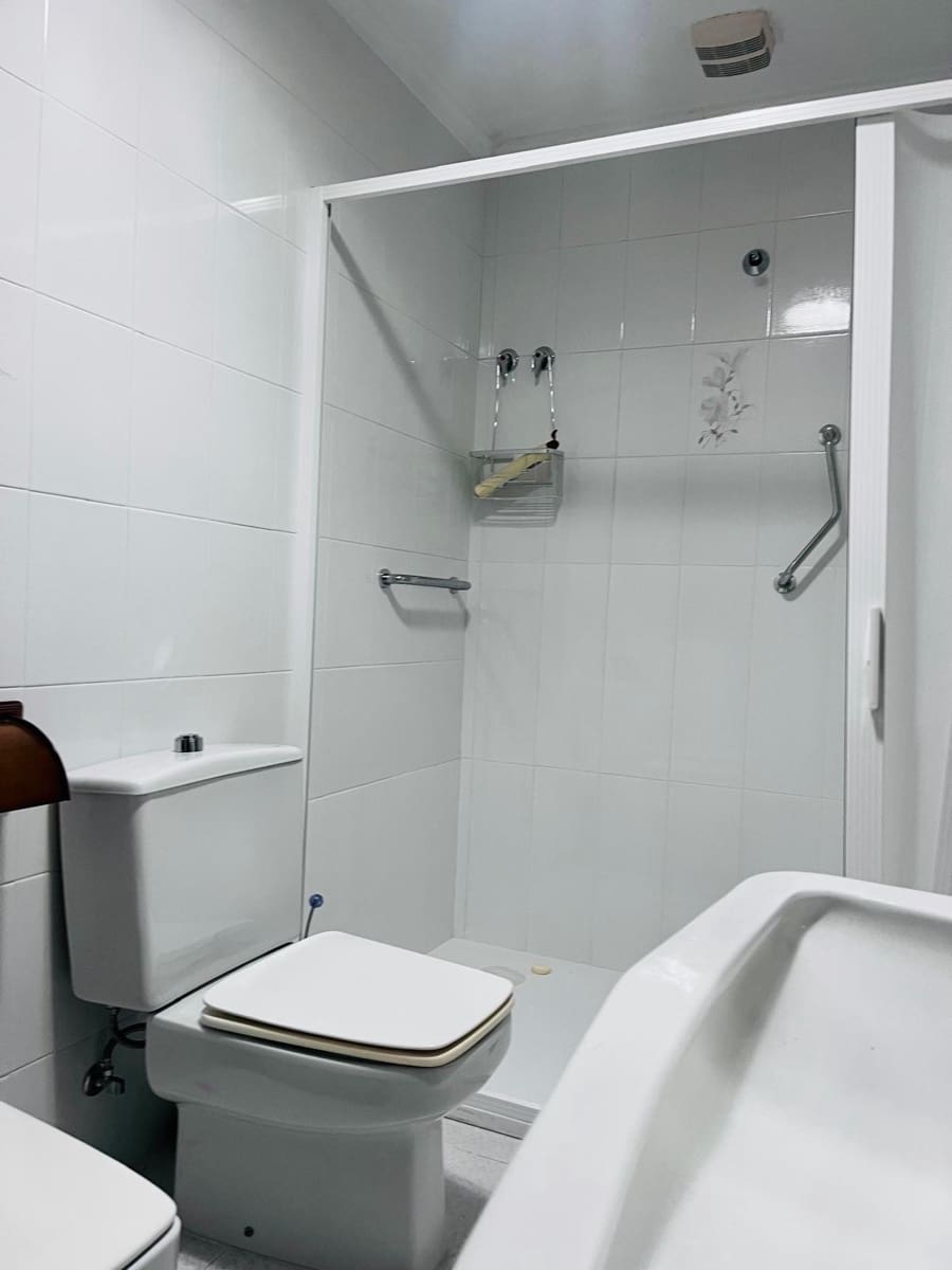 4 slaapkamer Flat te koop in Elche / Elx - € 240.000 (Ref: 9543811)