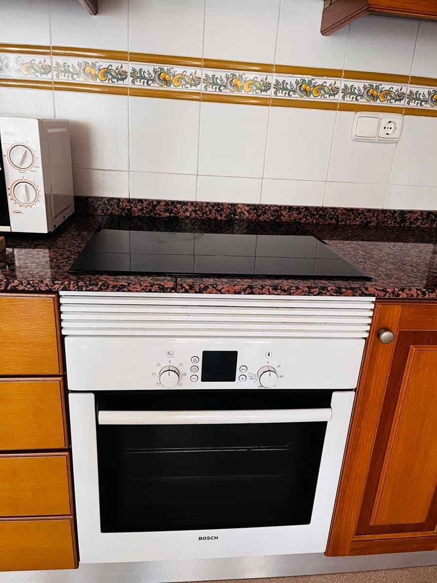 4 slaapkamer Flat te koop in Elche / Elx - € 240.000 (Ref: 9543811)