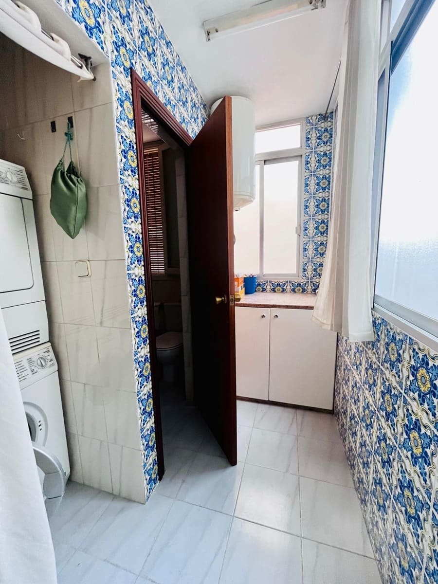 4 slaapkamer Flat te koop in Elche / Elx - € 240.000 (Ref: 9543811)