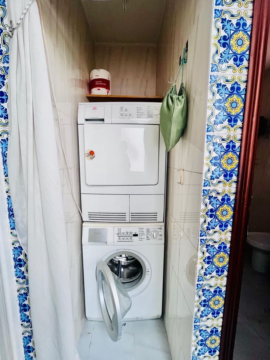 4 slaapkamer Flat te koop in Elche / Elx - € 240.000 (Ref: 9543811)