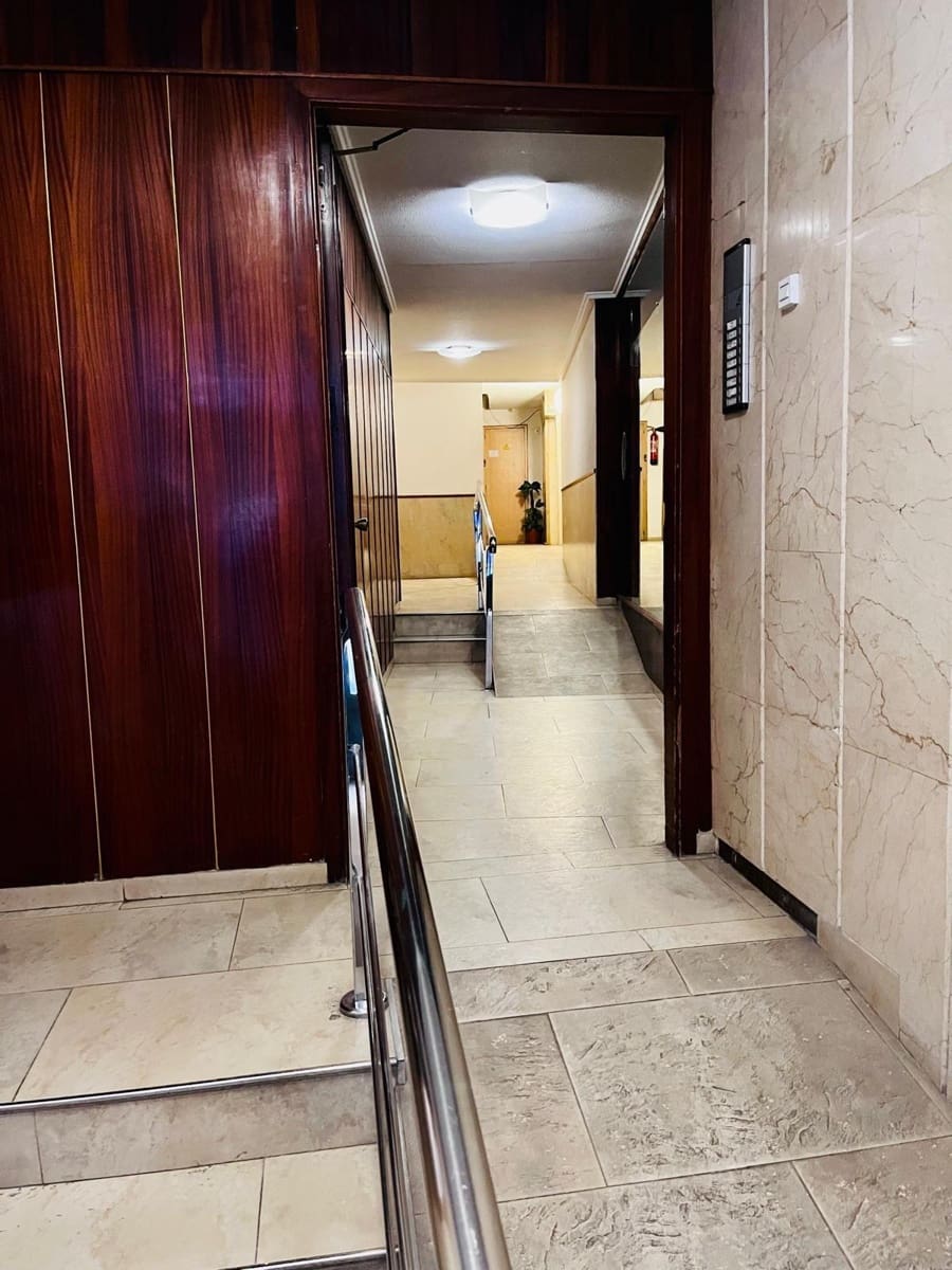 4 slaapkamer Flat te koop in Elche / Elx - € 240.000 (Ref: 9543811)