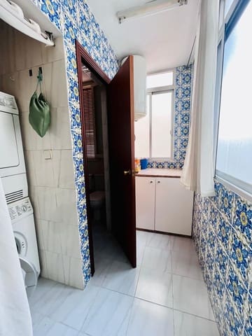 4 slaapkamer Flat te koop in Centro, Elche / Elx - € 240.000 (Ref: 9543811)