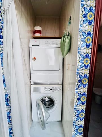 4 slaapkamer Flat te koop in Centro, Elche / Elx - € 240.000 (Ref: 9543811)