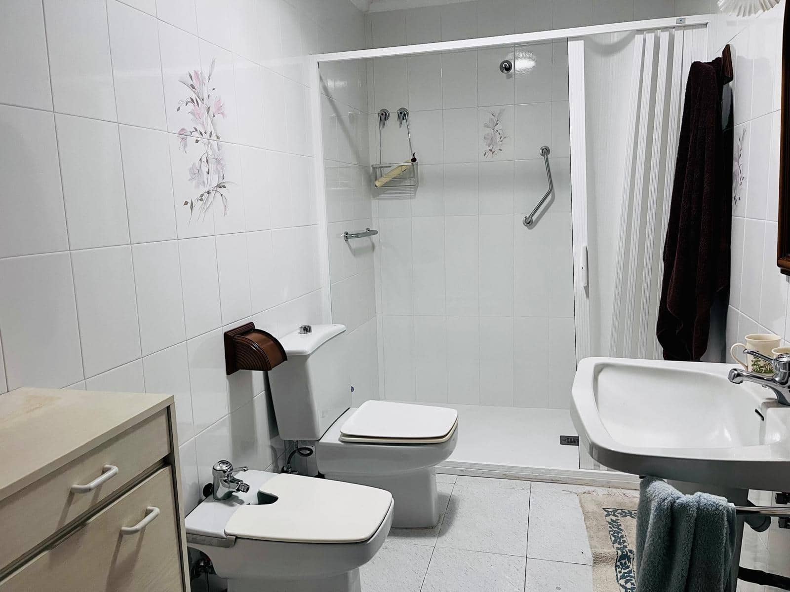 4 slaapkamer Flat te koop in Elche / Elx - € 240.000 (Ref: 9543811)