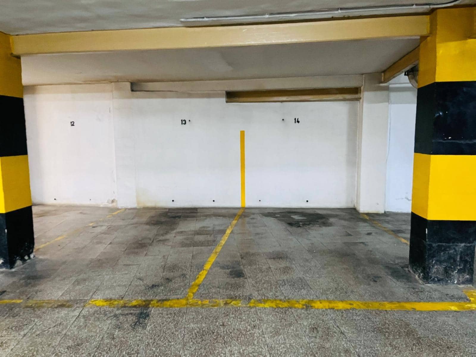 4 slaapkamer Flat te koop in Elche / Elx - € 240.000 (Ref: 9543811)