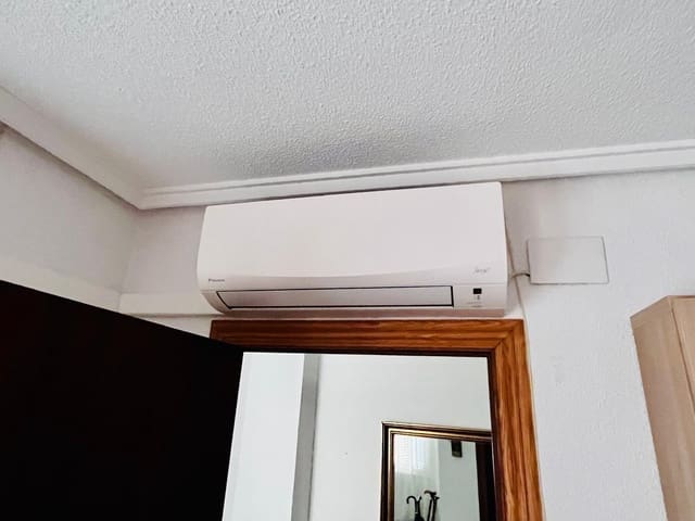 4 slaapkamer Flat te koop in Centro, Elche / Elx - € 240.000 (Ref: 9543811)