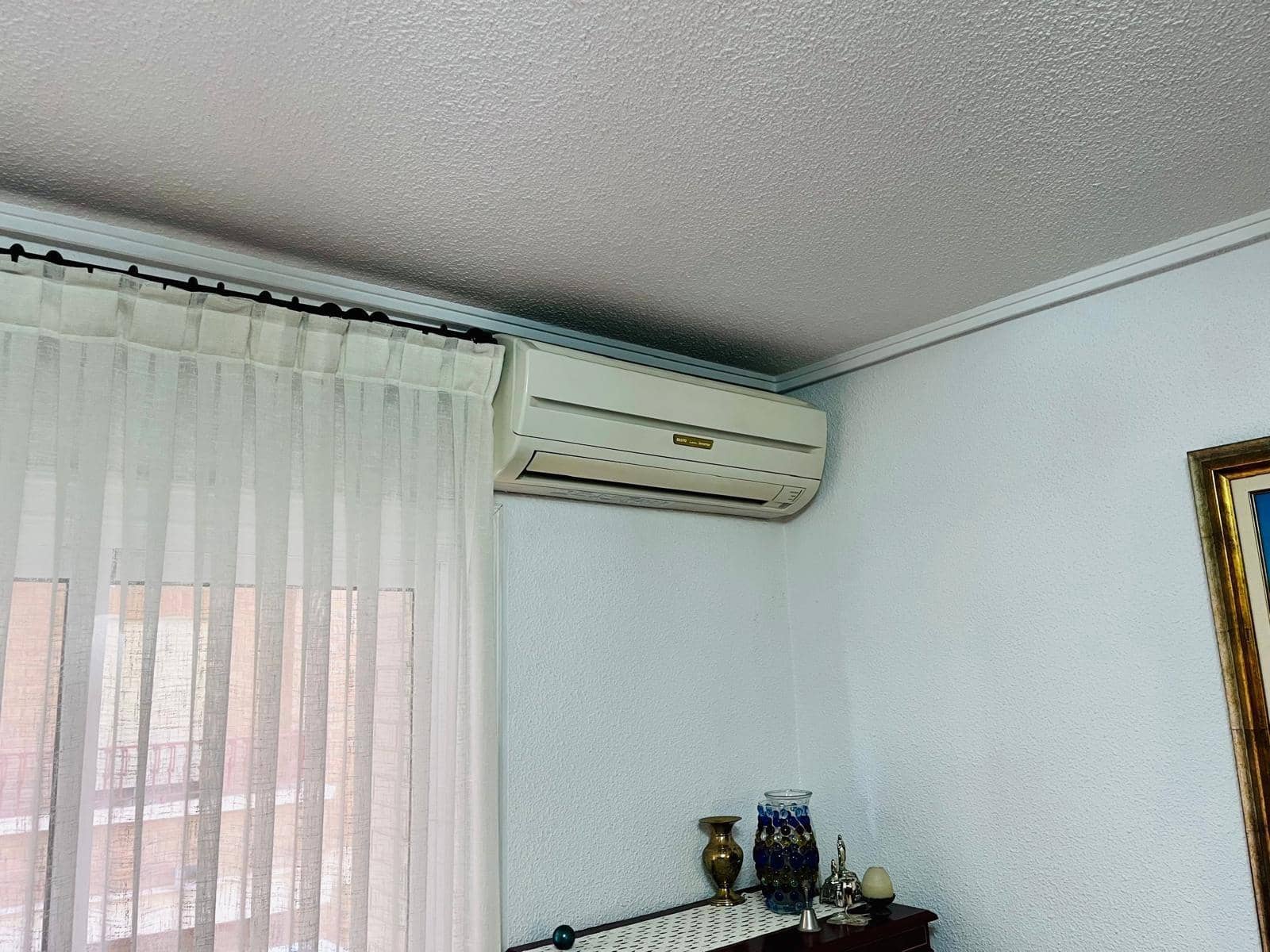 4 slaapkamer Flat te koop in Elche / Elx - € 240.000 (Ref: 9543811)