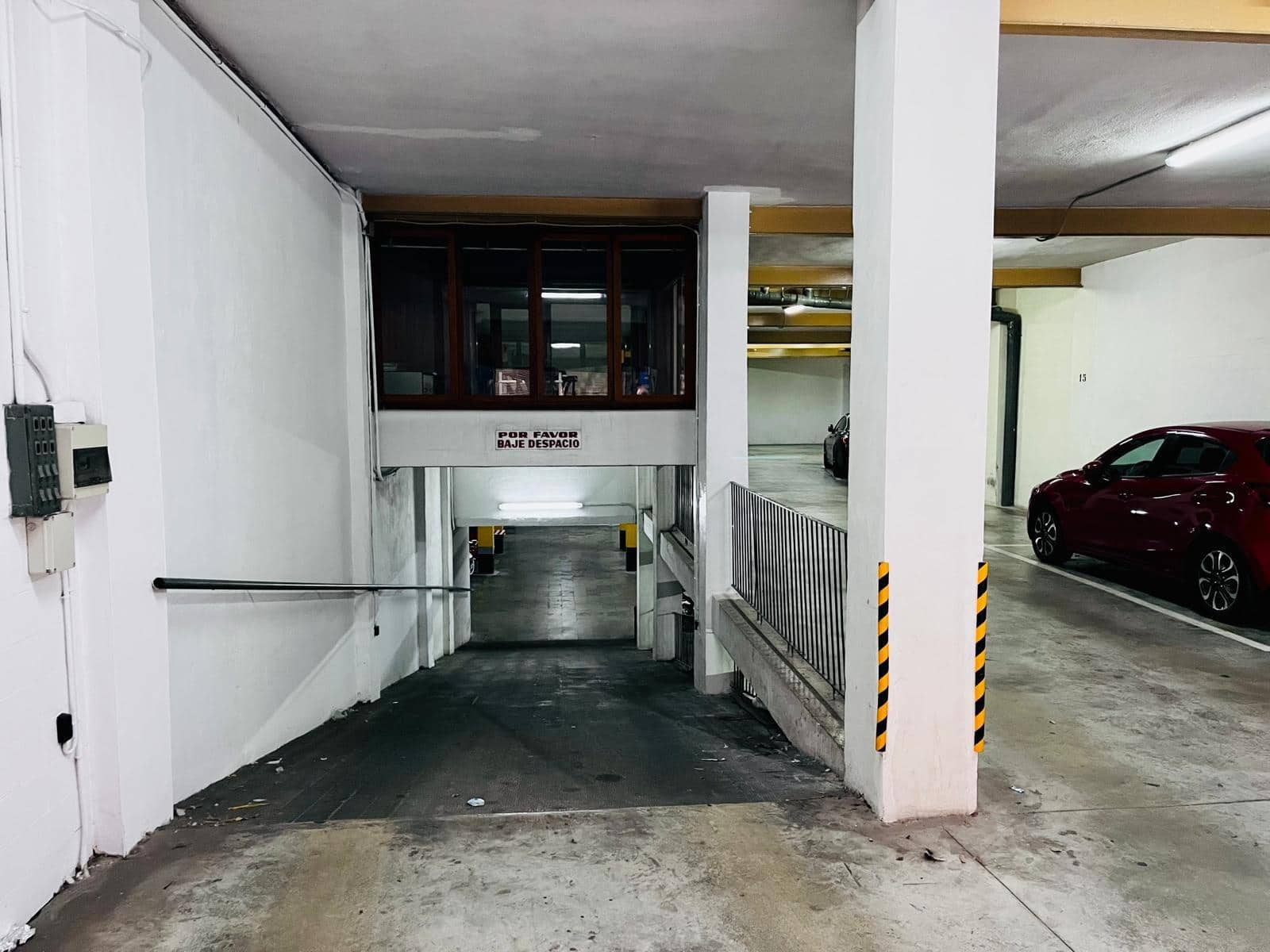 4 slaapkamer Flat te koop in Elche / Elx - € 240.000 (Ref: 9543811)