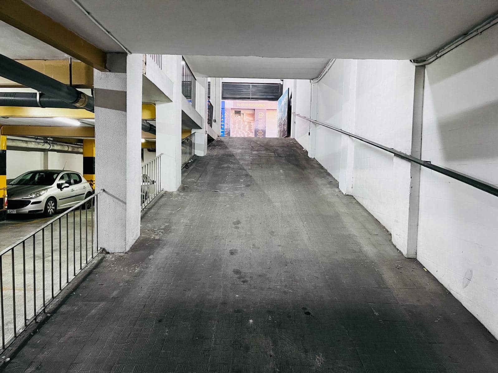 4 slaapkamer Flat te koop in Elche / Elx - € 240.000 (Ref: 9543811)