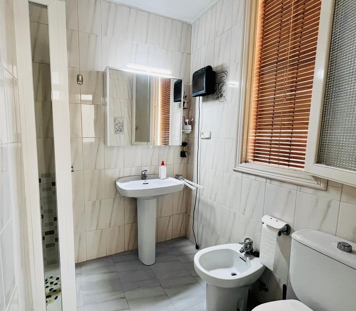 4 slaapkamer Flat te koop in Elche / Elx - € 240.000 (Ref: 9543811)