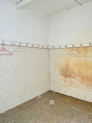 Komercyjne na sprzedaż w Elche / Elx - 94 800 € (Ref: 9551860)