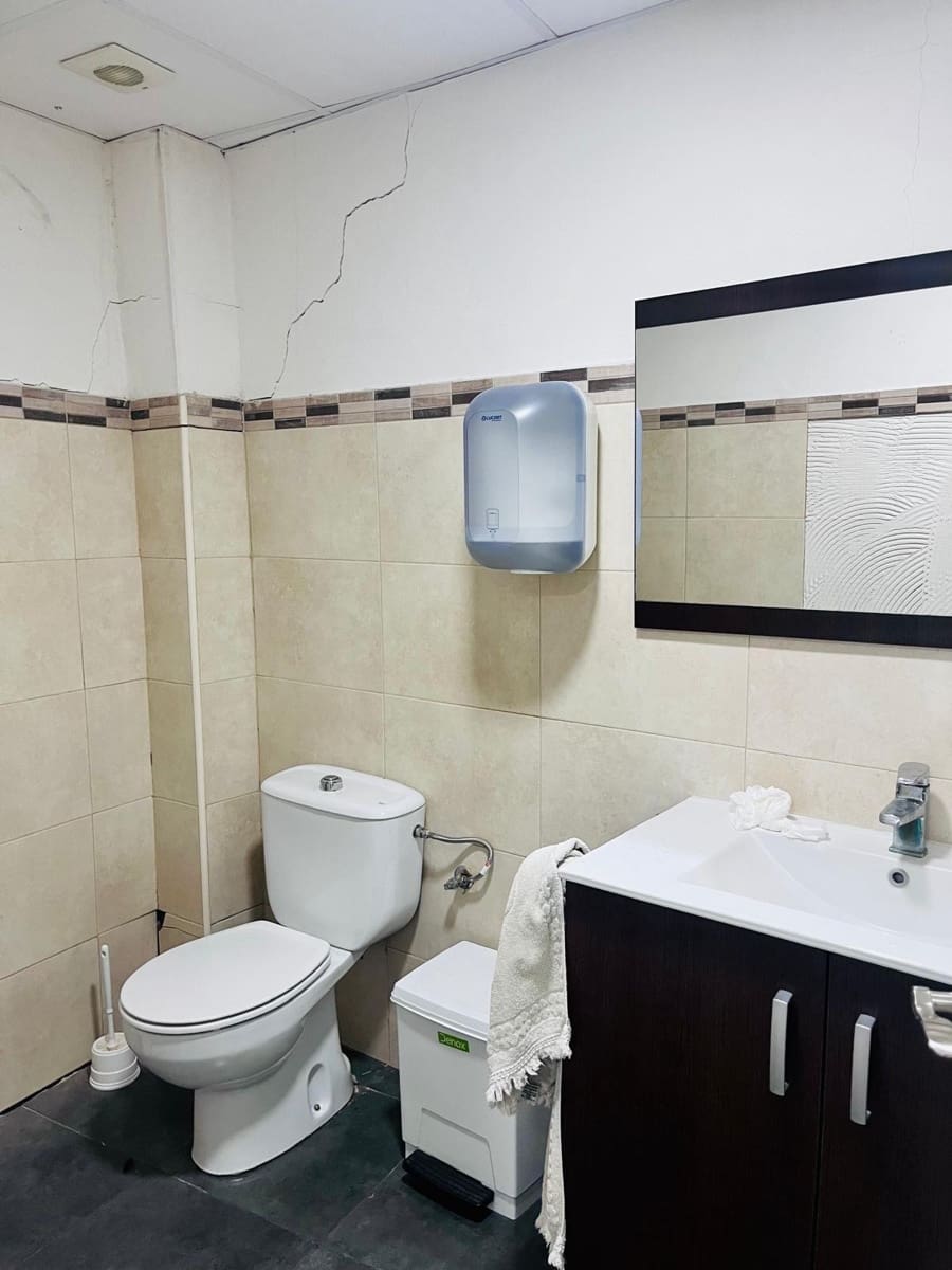 Business for sale in Matola - € 750,000 (Ref: 9551861)