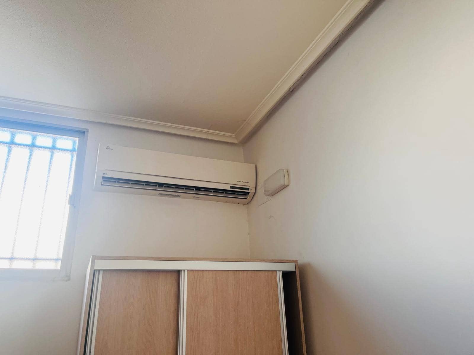 Virksomhed til leje i Matola - € 3.000 (Ref: 9551862)