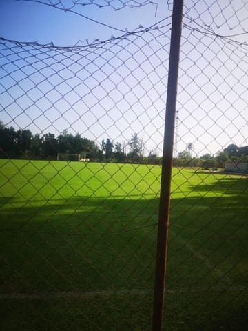 Terreno para Construção para venda em Alzabares, Elche / Elx - 170 000 € (Ref: 9551863)