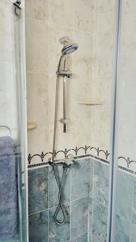 1 soveværelse Lejlighed til leje i Centro, Elche / Elx - € 300 (Ref: 9562048)