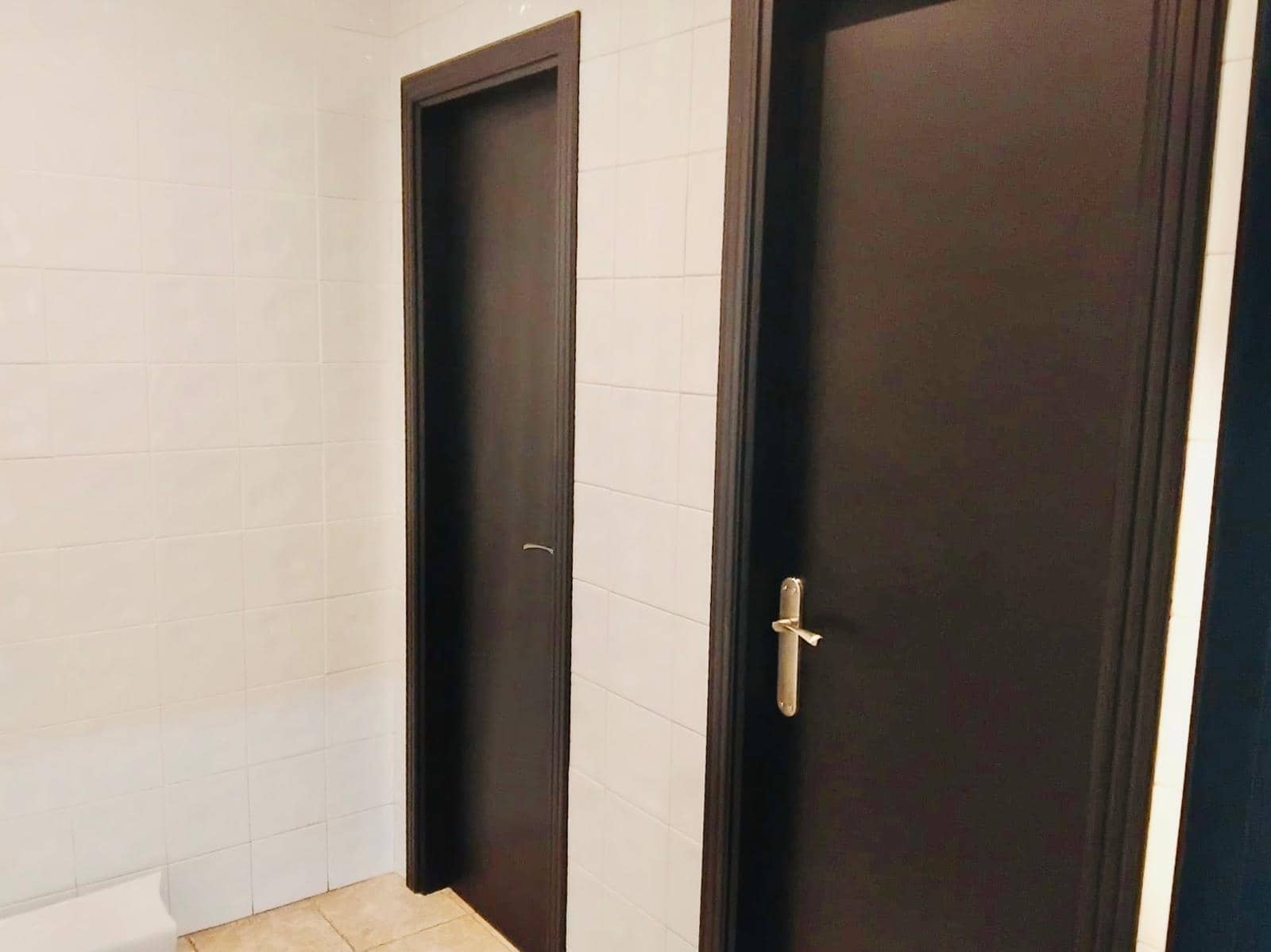 Erhverv til leje i Elche / Elx - € 1.000 (Ref: 9568985)