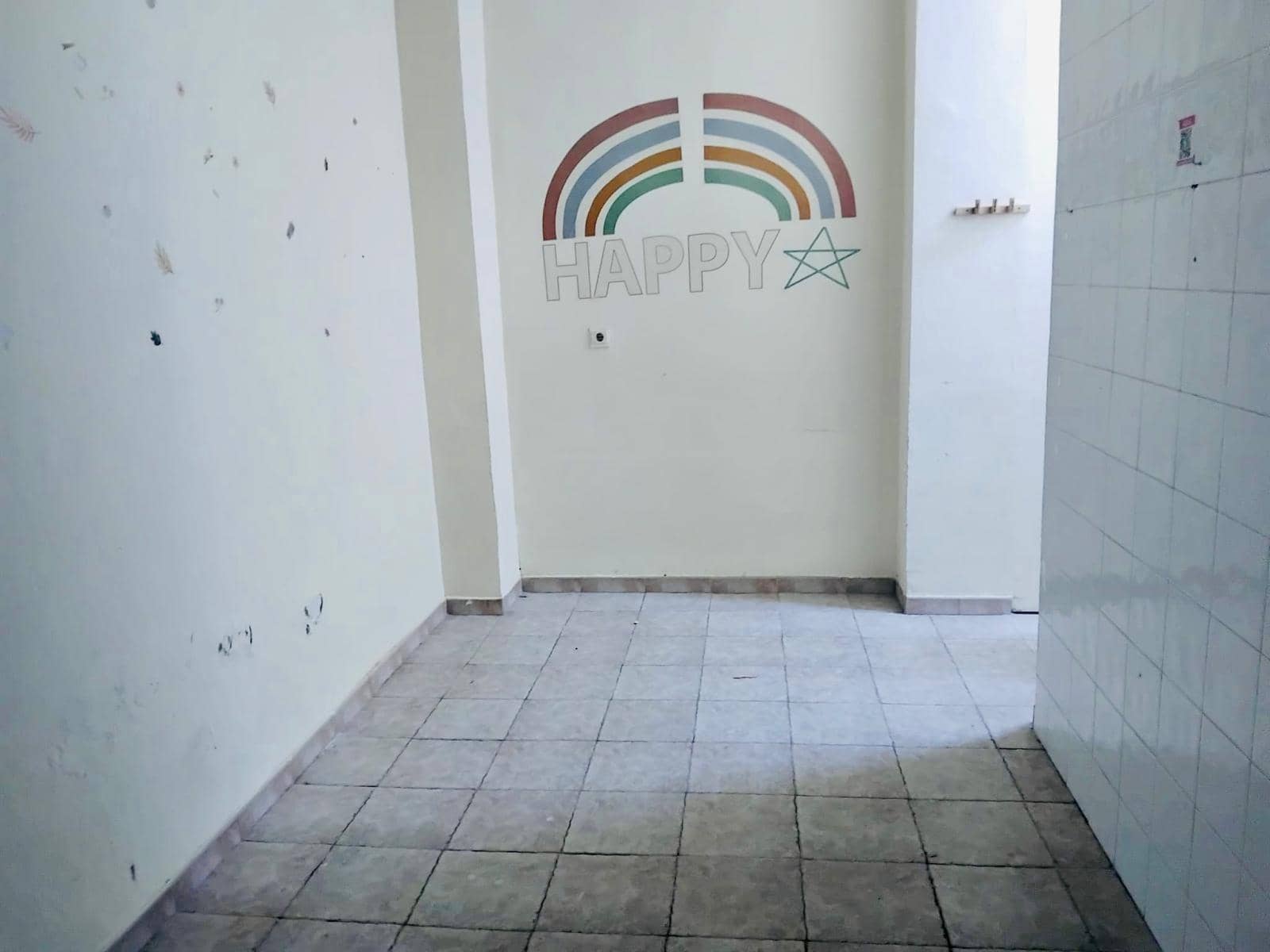 Erhverv til leje i Elche / Elx - € 1.000 (Ref: 9568985)