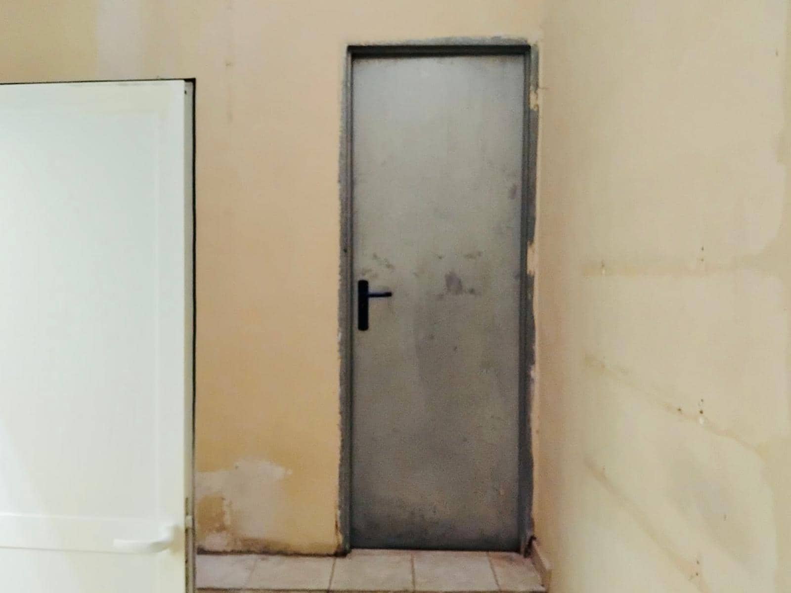 Erhverv til leje i Elche / Elx - € 1.000 (Ref: 9568985)