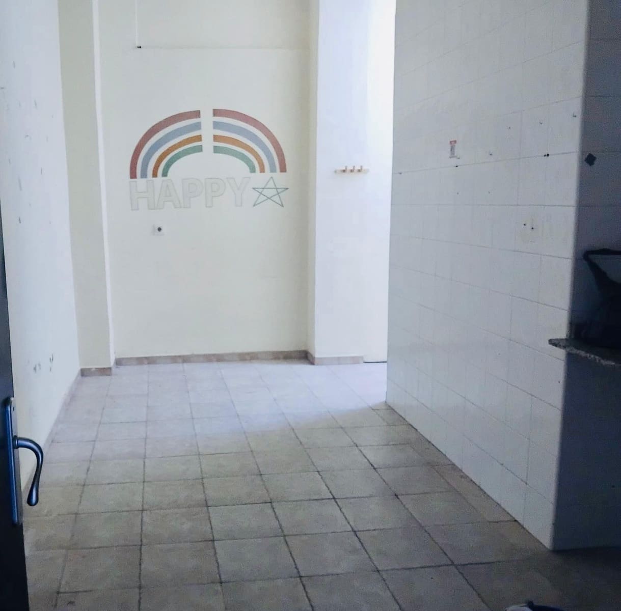 Erhverv til leje i Elche / Elx - € 1.000 (Ref: 9568985)