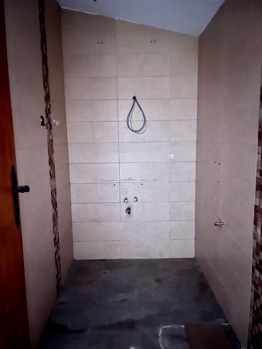 Gewerbe zu vermieten in Elche / Elx - 700 € (Ref: 9586704)