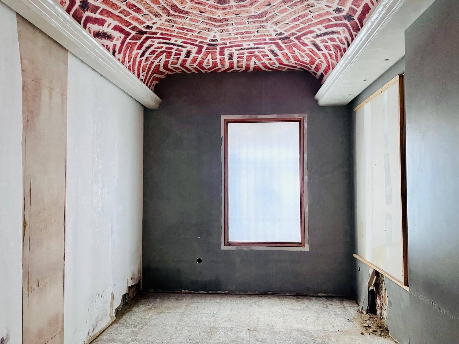 Gewerbe zu vermieten in Elche / Elx - 700 € (Ref: 9586704)