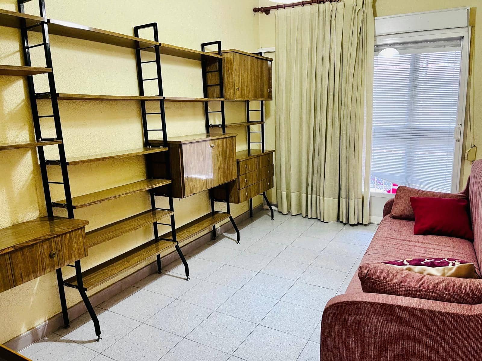 4 chambre Appartement à vendre à Elche / Elx - 105 000 € (Ref: 9596356)