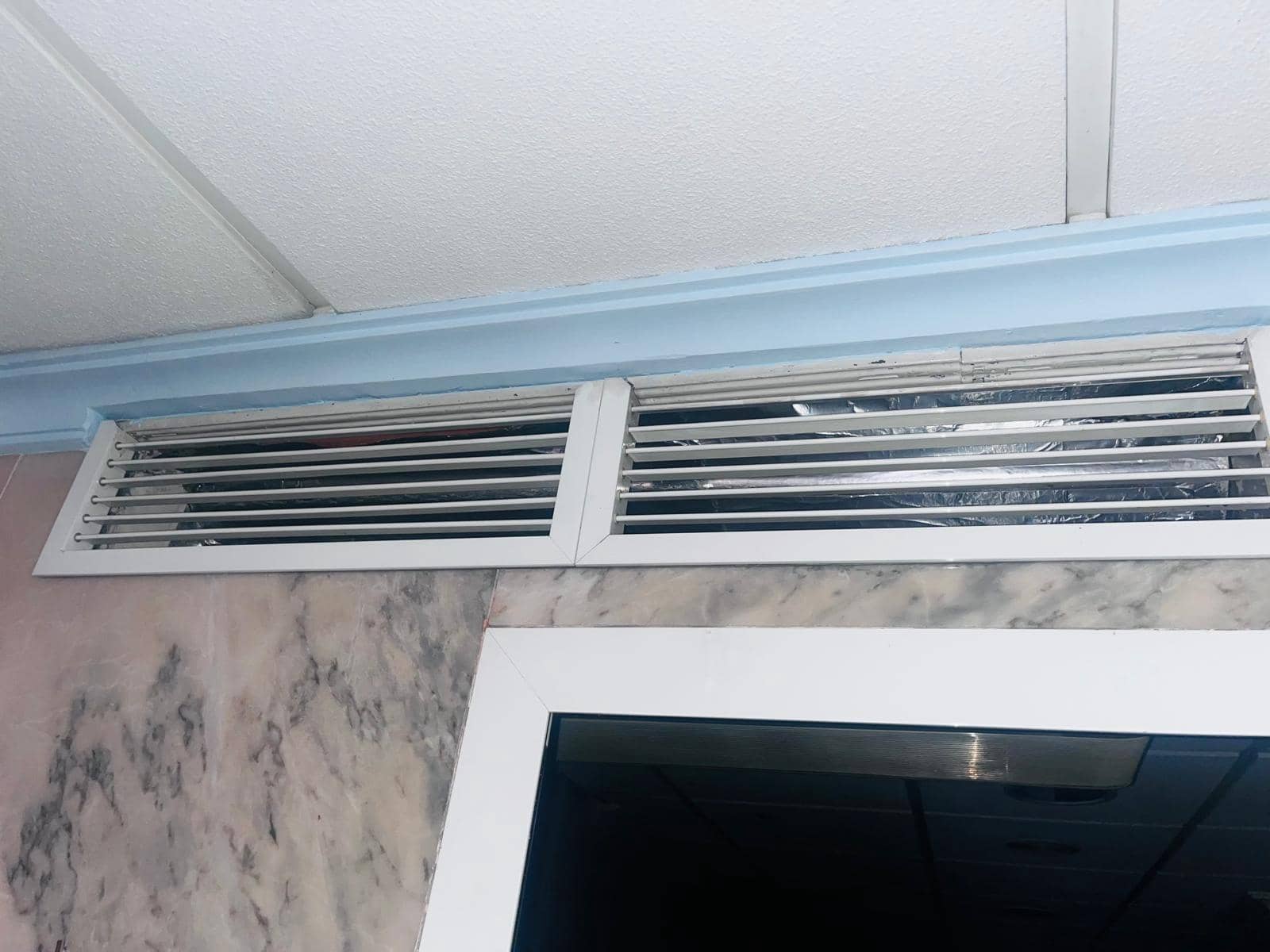 Commercial for sale in Elche / Elx - € 90,000 (Ref: 9608215)