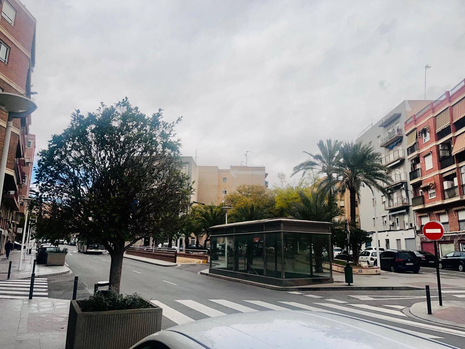 Commercial for sale in Elche / Elx - € 90,000 (Ref: 9608215)