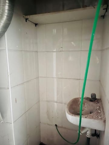 Commercial for sale in Elche / Elx - € 35,000 (Ref: 9608216)