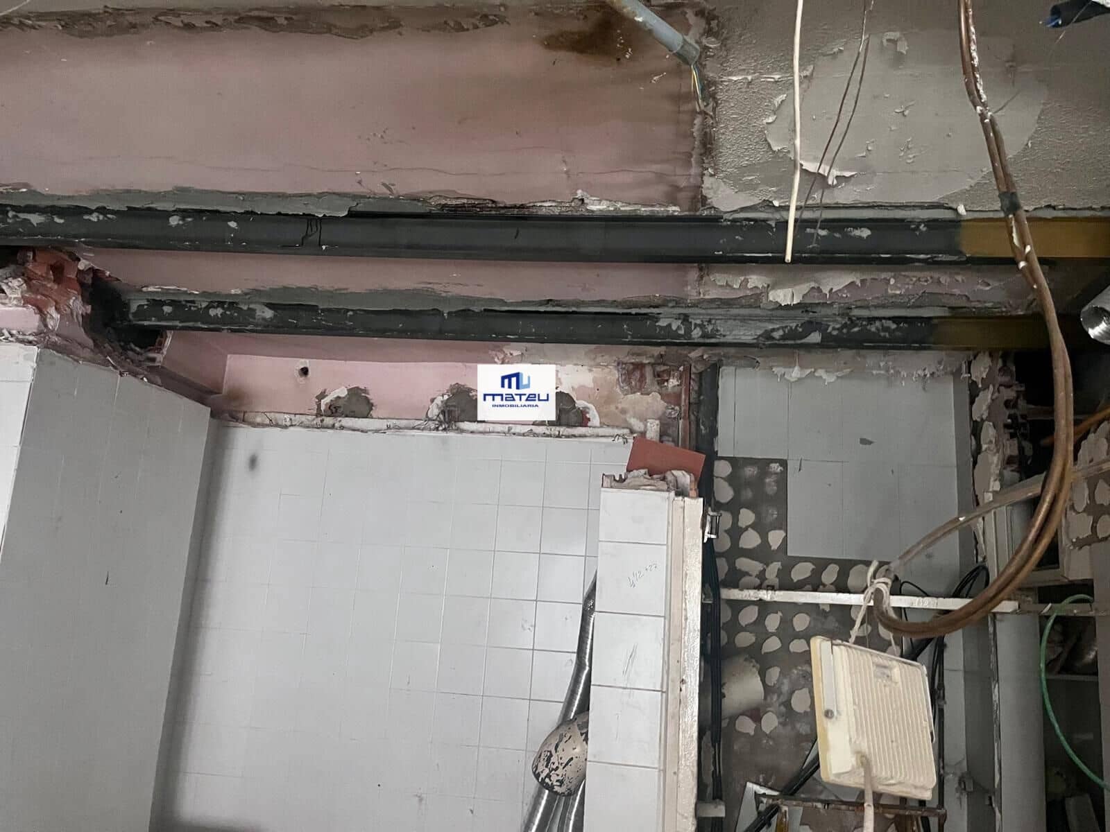 Local Comercial en Elche / Elx en venta - 35.000 € (Ref: 9608216)