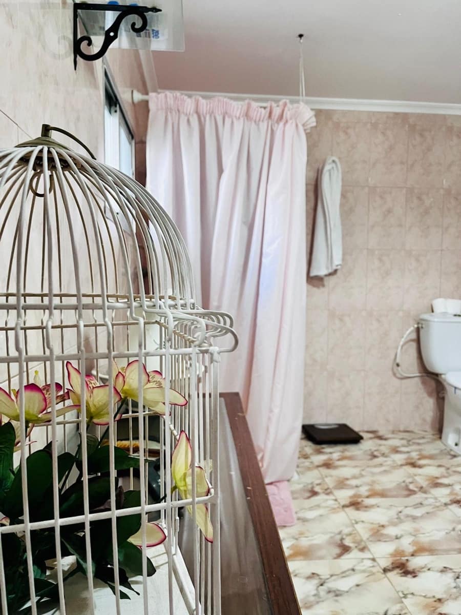 5 bedroom Villa for sale in Elche / Elx with garage - € 300,000 (Ref: 9616043)