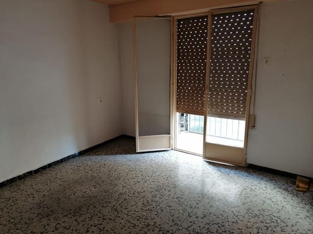 4 chambre Local Commercial à vendre à Elche / Elx - 236 000 € (Ref: 9619474)