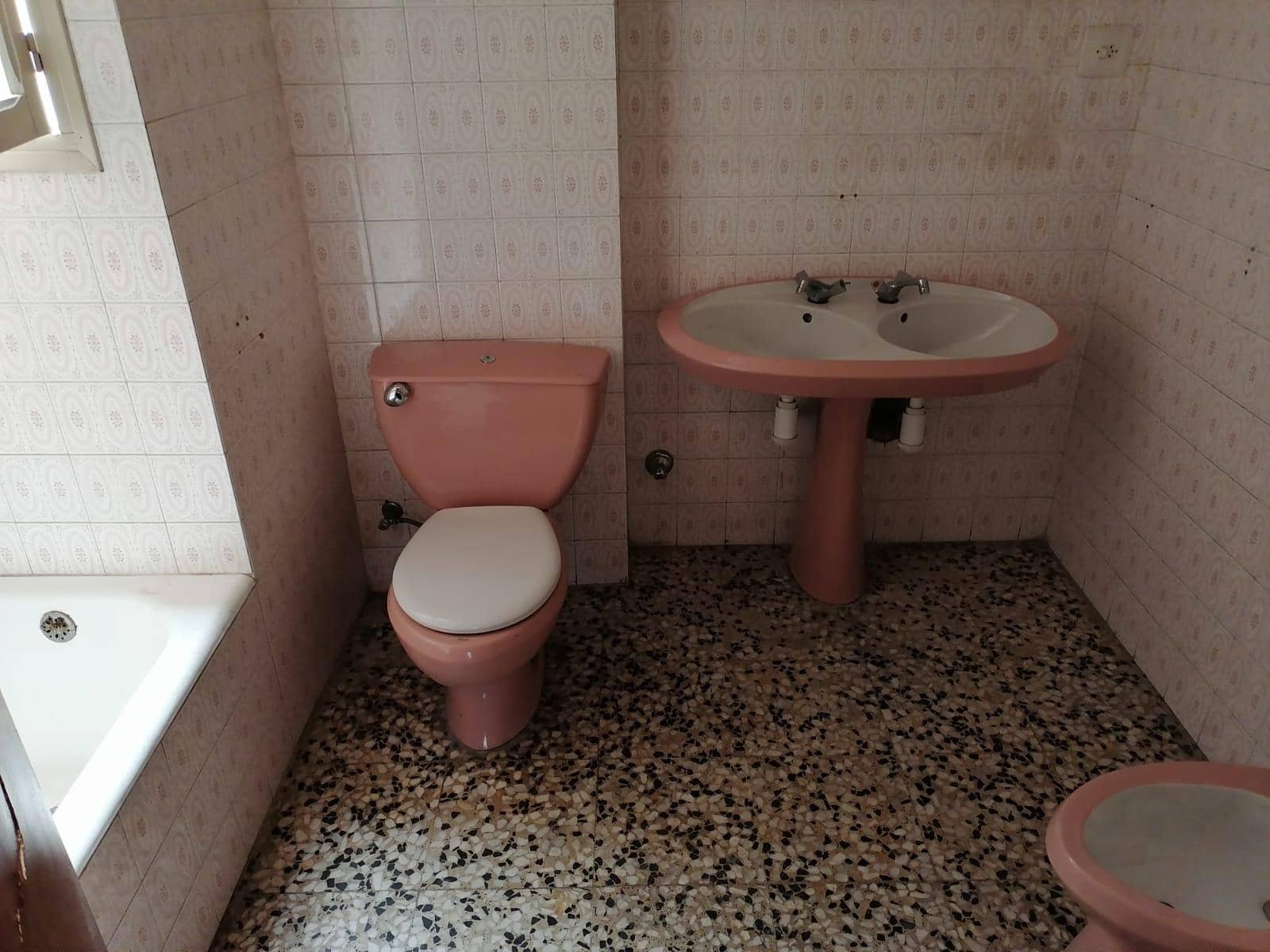 4 chambre Local Commercial à vendre à Elche / Elx - 236 000 € (Ref: 9619474)