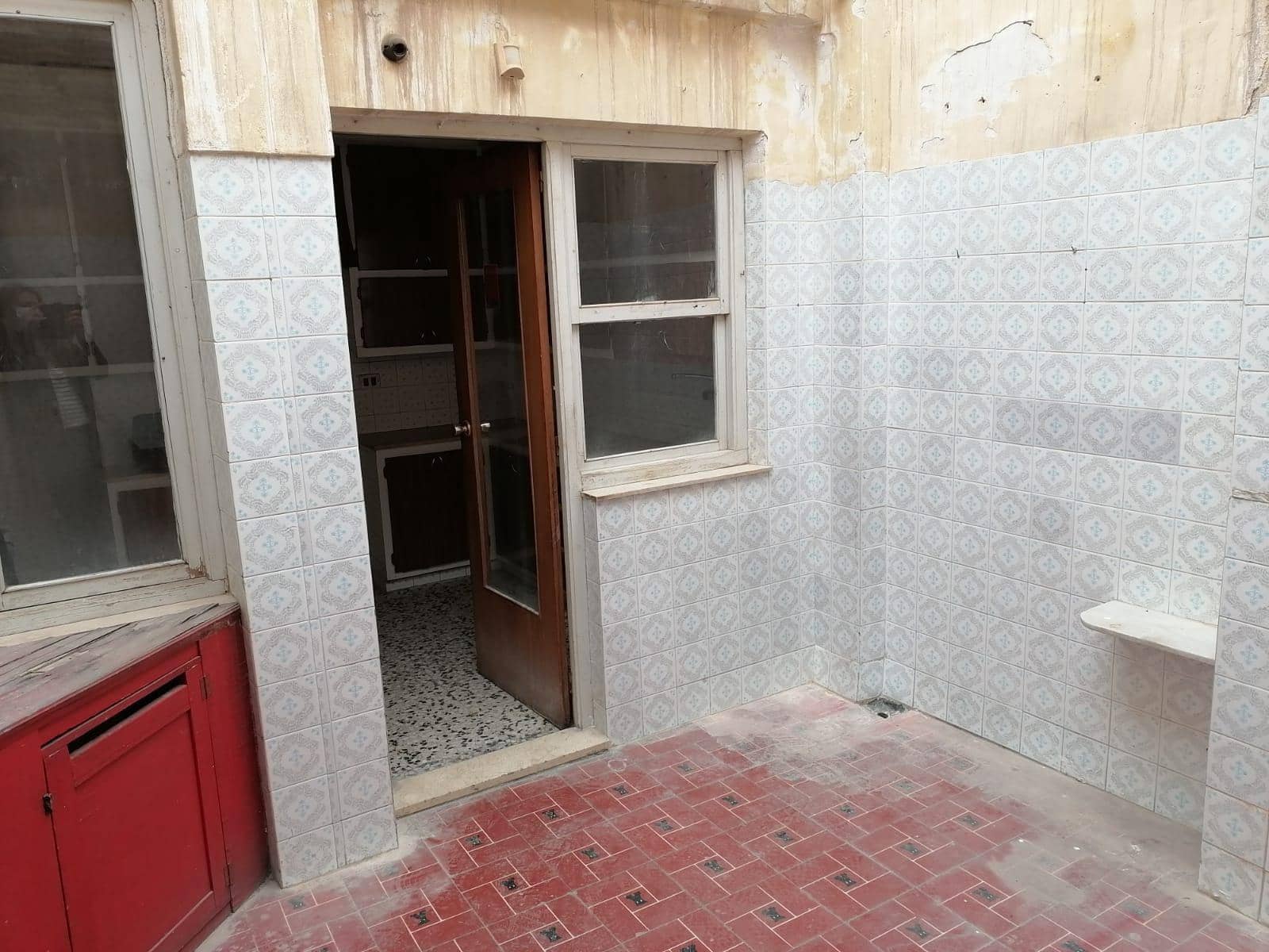 4 chambre Local Commercial à vendre à Elche / Elx - 236 000 € (Ref: 9619474)