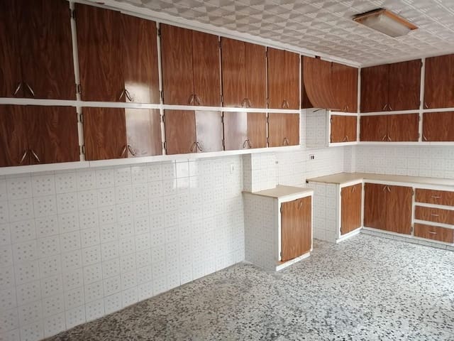 4 chambre Local Commercial à vendre à Elche / Elx - 236 000 € (Ref: 9619474)
