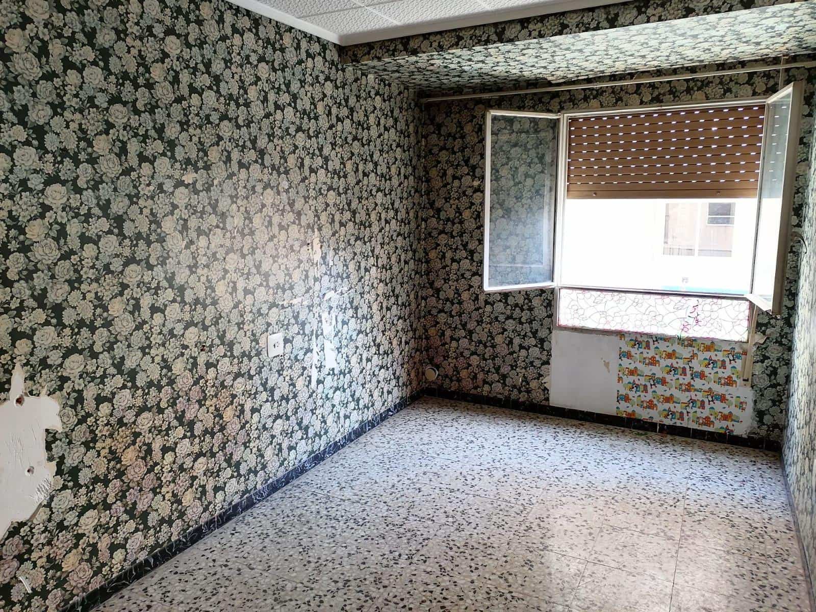 4 chambre Local Commercial à vendre à Elche / Elx - 236 000 € (Ref: 9619474)