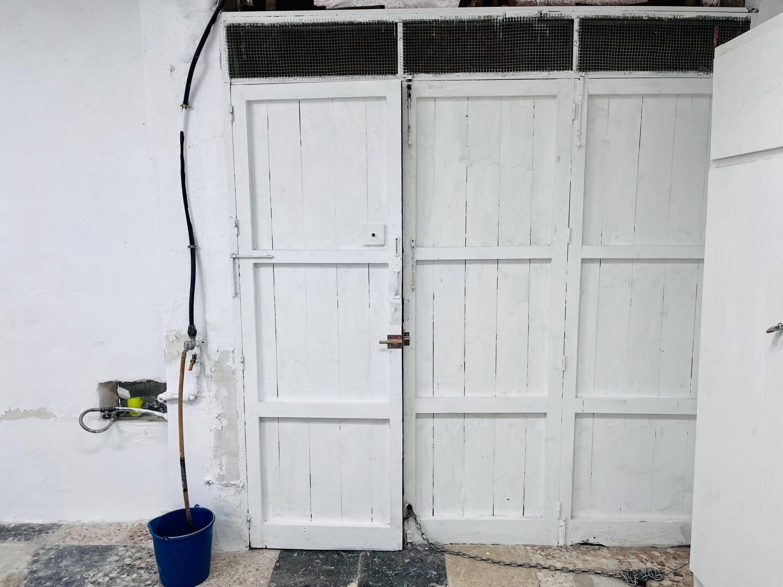 Commercial for rent in Elche / Elx - € 190 (Ref: 9619475)