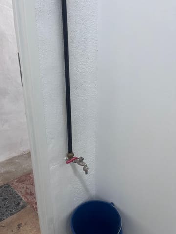 Local Commercial à louer à Elche / Elx - 250 € (Ref: 9619475)