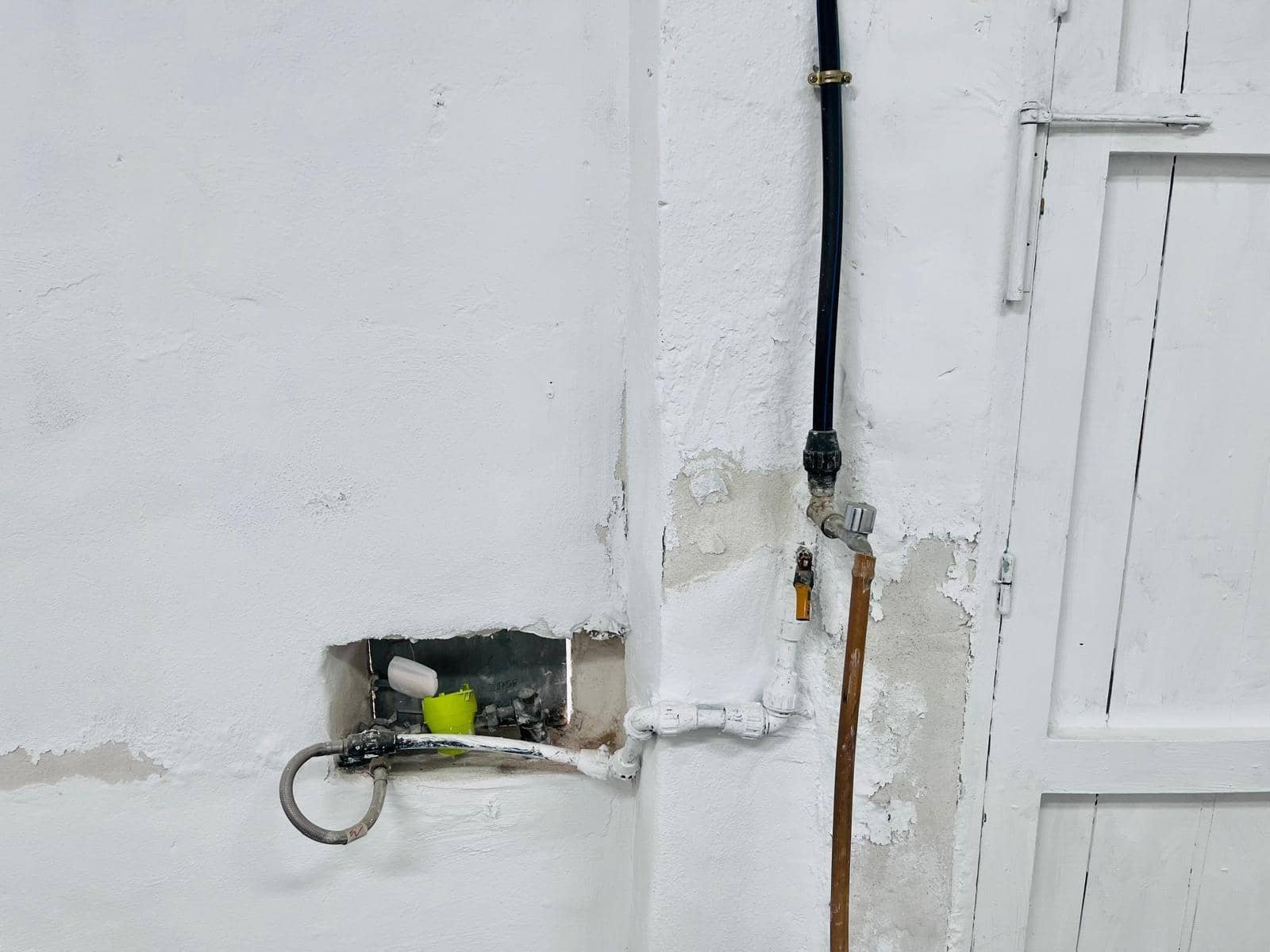 Kaupallinen vuokrattavana paikassa Elche / Elx - 250 € (Ref: 9619475)