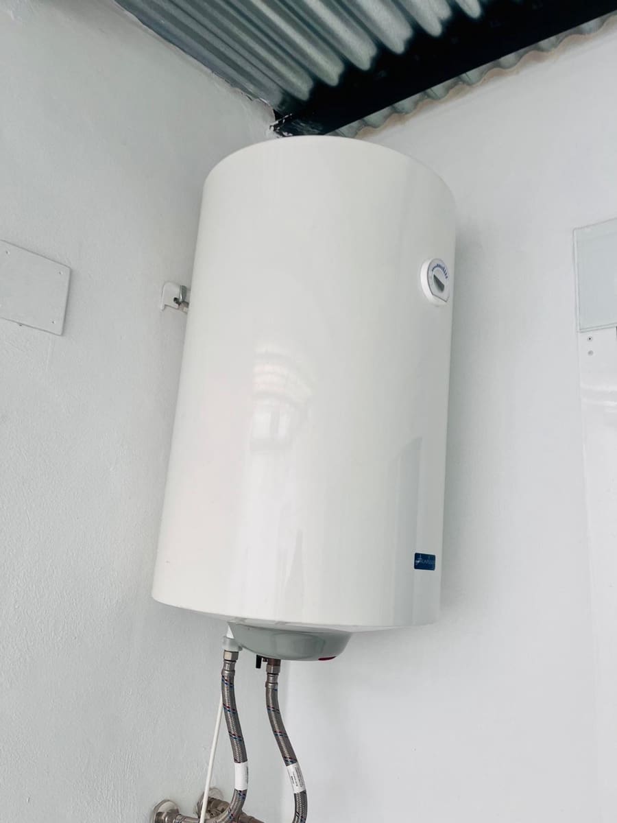 2 soverom Leilighet til salgs i Elche / Elx - € 135 000 (Ref: 9625882)