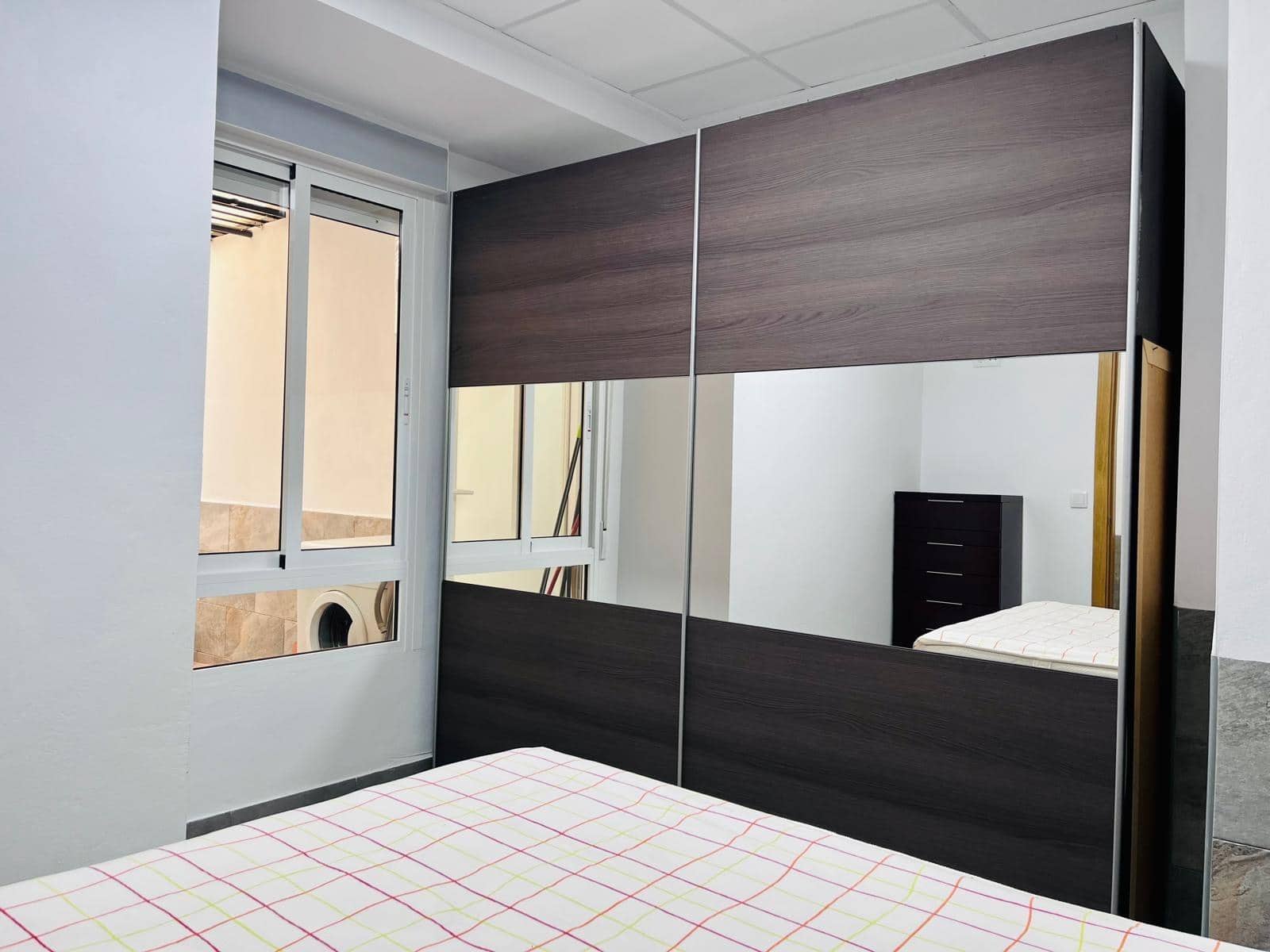 2 soverom Leilighet til salgs i Elche / Elx - € 135 000 (Ref: 9625882)