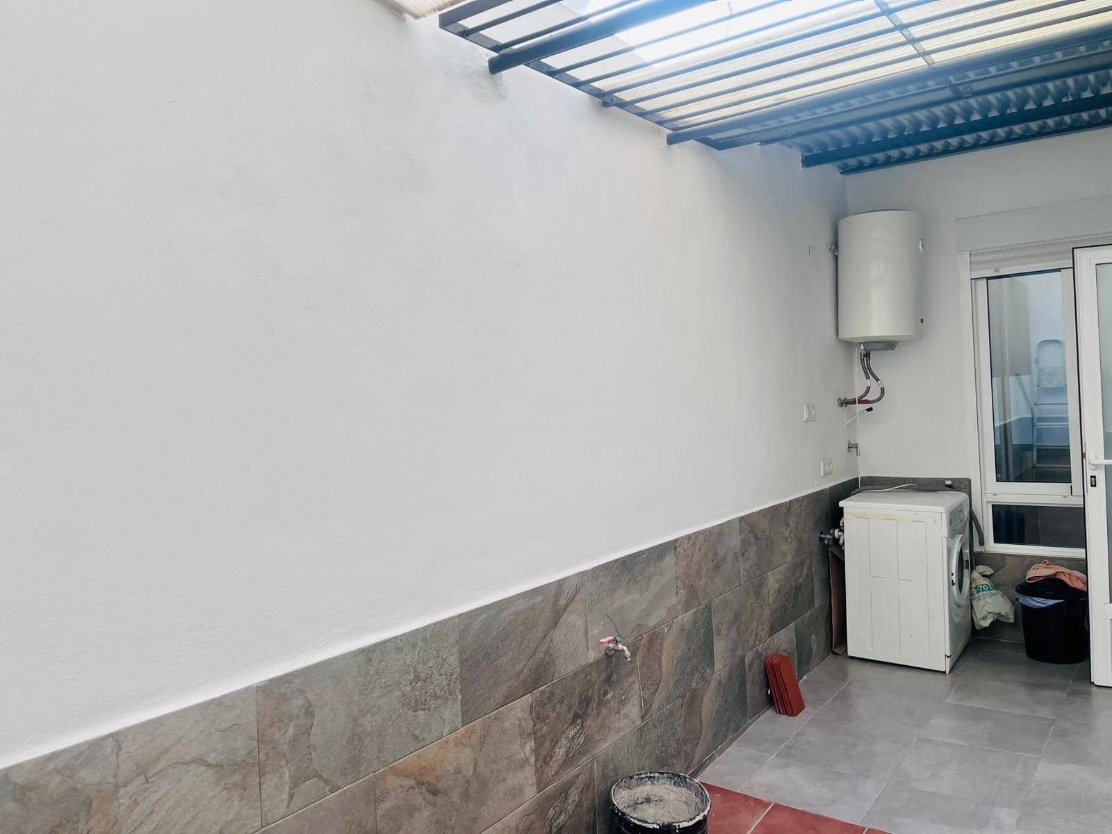 2 soverom Leilighet til salgs i Elche / Elx - € 135 000 (Ref: 9625882)