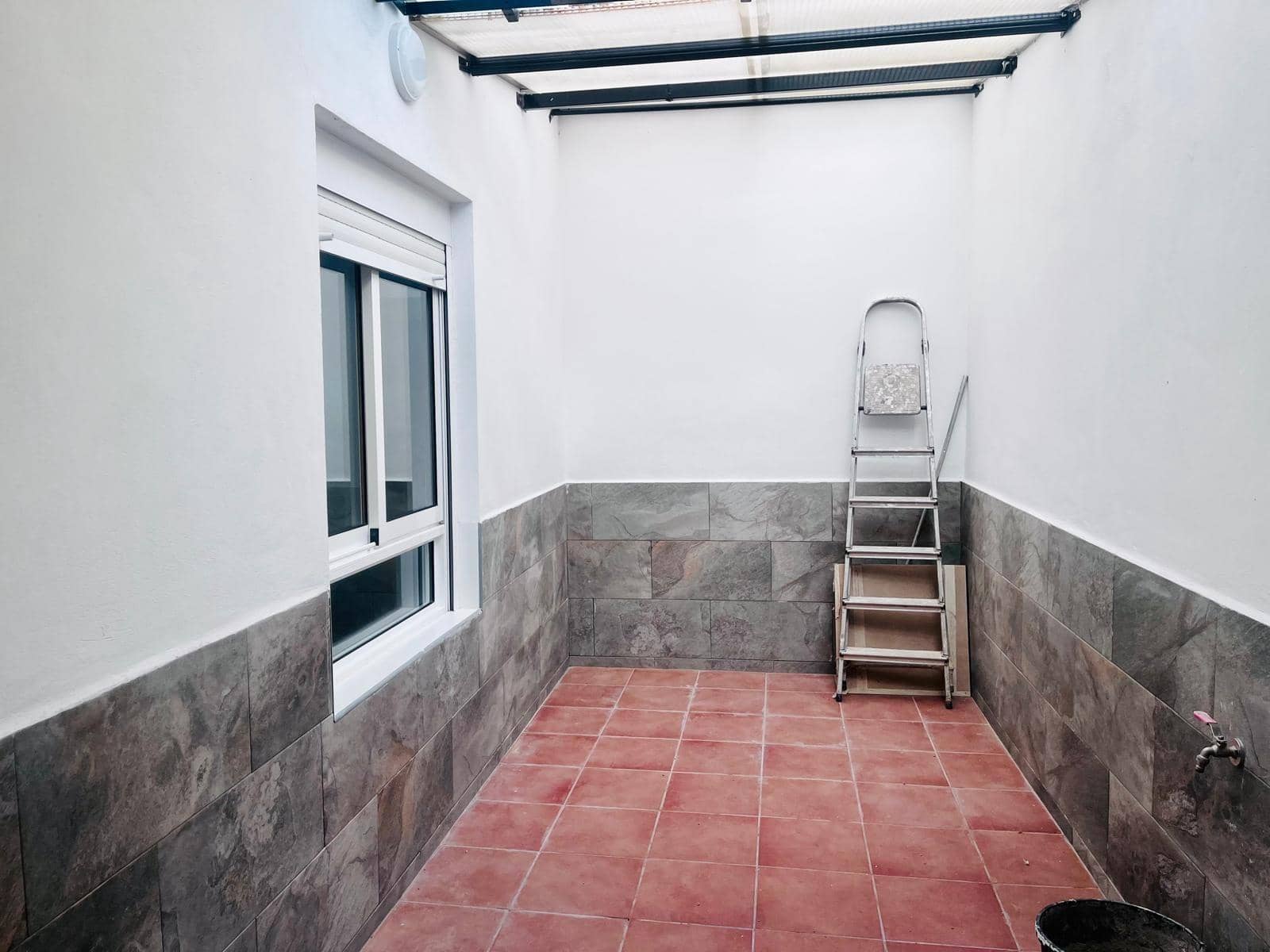 2 soverom Leilighet til salgs i Elche / Elx - € 135 000 (Ref: 9625882)