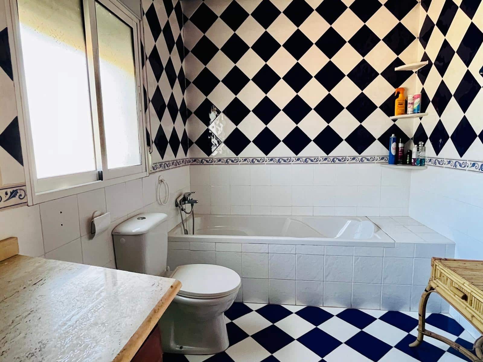 4 soverom Villa til salgs i Aspe med svømmebasseng - € 435 000 (Ref: 9630257)