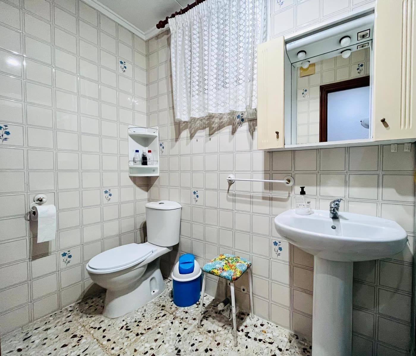 3 sovrum Lägenhet till salu i Elche / Elx - 169 700 € (Ref: 9674440)