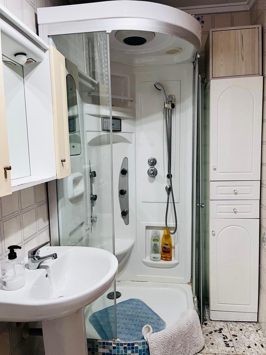 3 sovrum Lägenhet till salu i Elche / Elx - 169 700 € (Ref: 9674440)