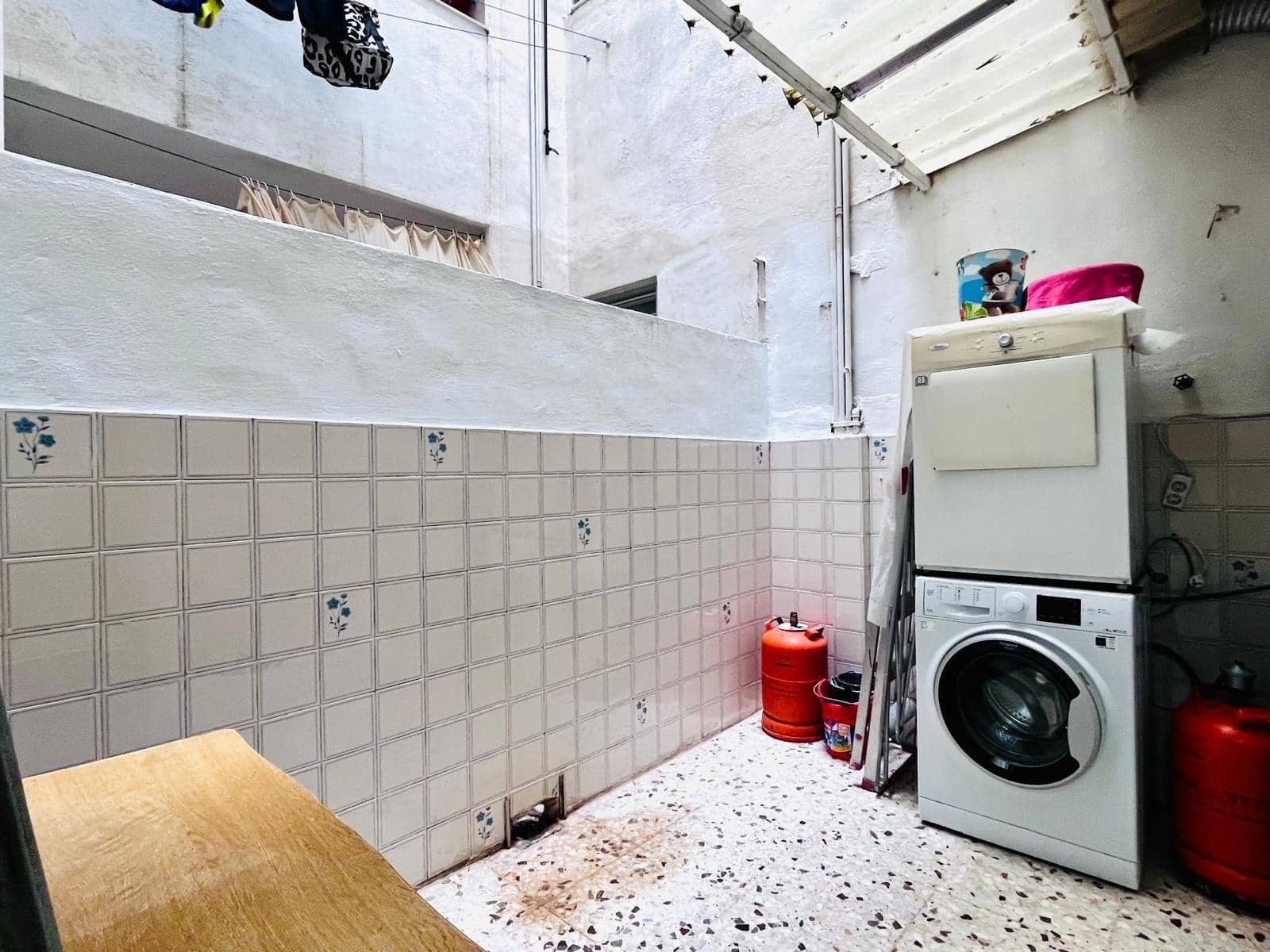 3 sovrum Lägenhet till salu i Elche / Elx - 169 700 € (Ref: 9674440)